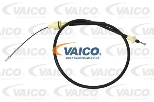 Трос сцепления VAICO V25-0082