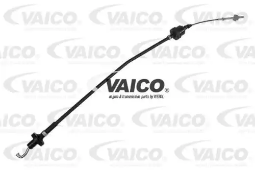 Трос сцепления VAICO V40-0882