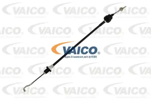 Трос сцепления VAICO V40-0883