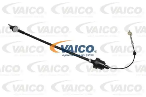 Трос сцепления VAICO V40-0884