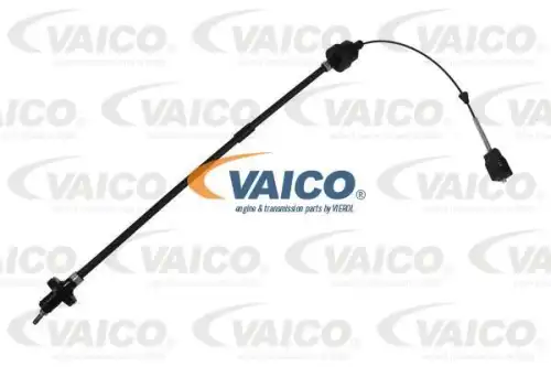 Трос сцепления VAICO V40-0879