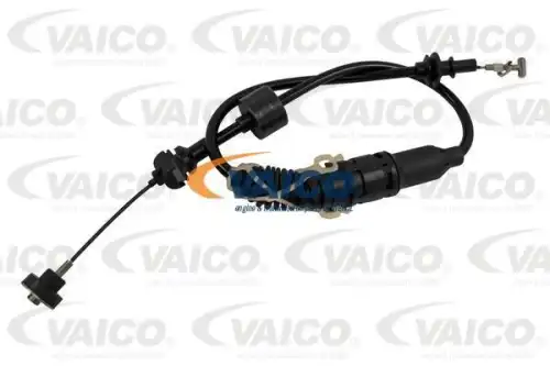 Трос сцепления VAICO V10-0999