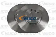 Тормозной диск VAICO V20-80076