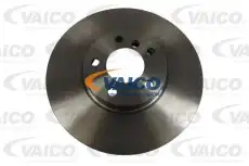 Тормозной диск VAICO V20-80076