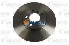 Тормозной диск VAICO V20-80076