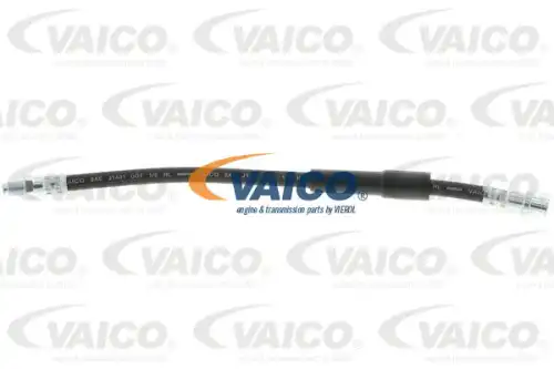 шланг тормозной задн. MB V30-9932 VAICO