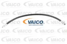 шланг тормозной перед. MB V30-9935 VAICO