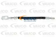 Шланг тормозной V10-4193 VAICO