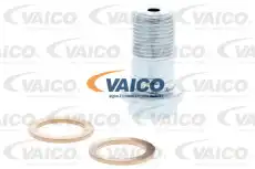 Шланг тормозной V10-4193 VAICO