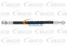 шланг тормозной задн. Ren V46-0534 VAICO