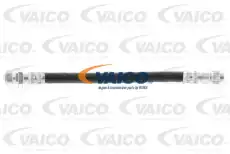 шланг тормозной задн. Ren V46-0534 VAICO