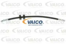 шланг тормозной перед. Volv V95-9579 VAICO