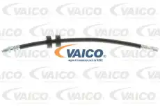 шланг тормозной перед. Volv V95-9579 VAICO