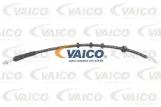 шланг тормозной перед. BMW V20-7363 VAICO