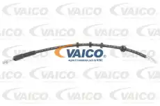 шланг тормозной перед. BMW V20-7363 VAICO