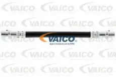 шланг тормозной задн. Audi V10-4180 VAICO