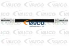шланг тормозной задн. Audi V10-4180 VAICO