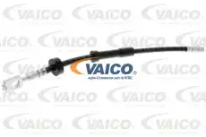 шланг тормозной перед. VW V10-4214 VAICO