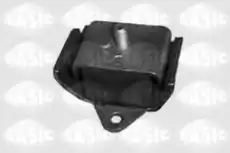 Подушка крепления двигателя SASIC 4001707