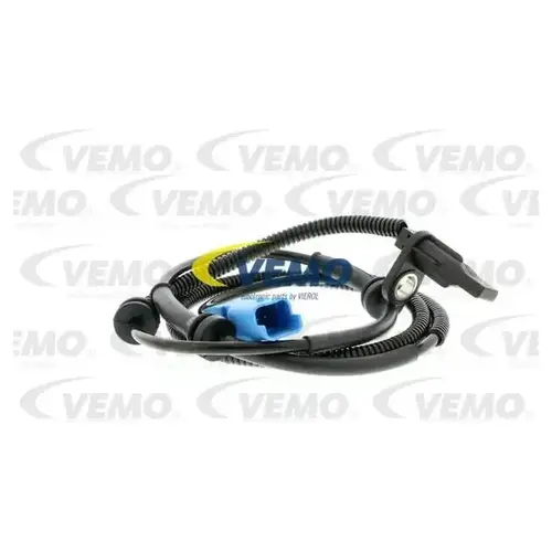 Датчик ABS VEMO V22-72-0059