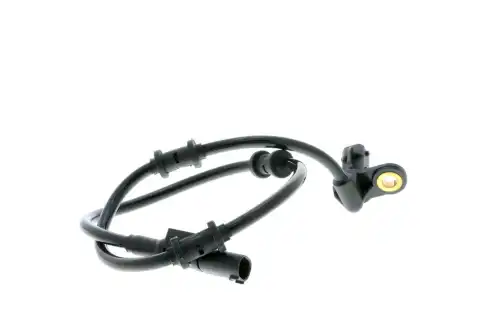 Датчик ABS VEMO V30-72-0161