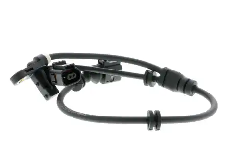 Датчик ABS VEMO V10-72-1231