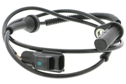 Датчик ABS VEMO V95-72-0058