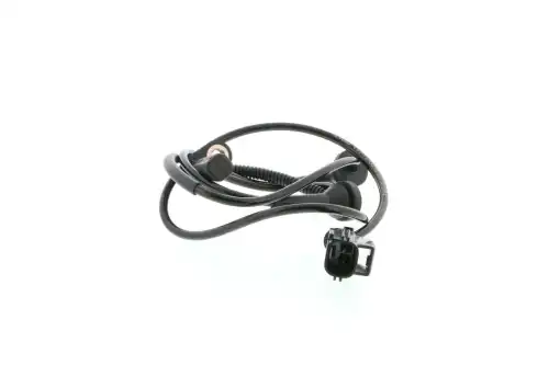 Датчик ABS VEMO V95-72-0059