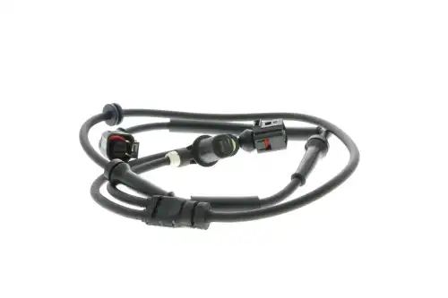 Датчик ABS VEMO V10-72-1077