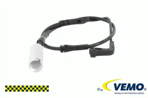 Датчик тормозных колодок VEMO V20-72-5145