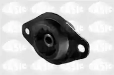 Подушка крепления КПП SASIC 4001319