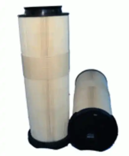 Фильтр воздушный ALCO MD5266