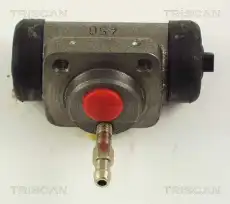 Колесный тормозной цилиндр 8130 10025 TRISCAN