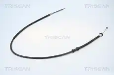 Рулевая тяга TRISCAN 8140 151001