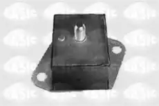 Подушка крепления двигателя SASIC 4001318