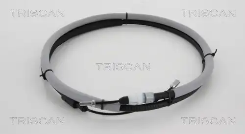 Шаровая опора TRISCAN 8140 38146