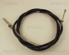 Рулевая тяга TRISCAN 8140 15106