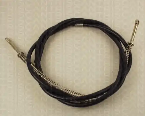 Рулевая тяга TRISCAN 8140 15106