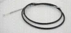 Рулевая тяга TRISCAN 8140 66110