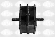 Подушка крепления двигателя SASIC 4001322