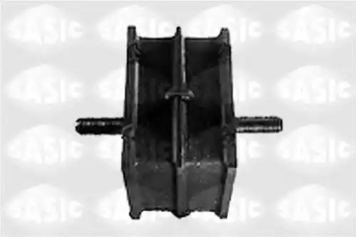 Подушка крепления двигателя SASIC 4001322