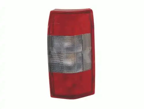 Фонарь задний ALKAR 2220447