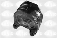 Подушка крепления двигателя SASIC 4001323