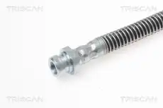 шланг тормозной перед. Kia 8150 18104 TRISCAN