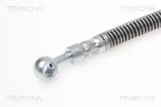 шланг тормозной перед. Kia 8150 18104 TRISCAN