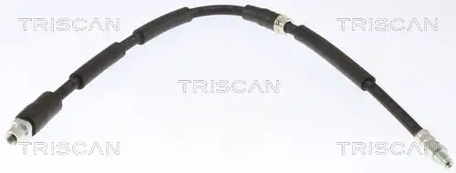Тормозной шланг 8150 11117 TRISCAN