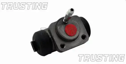 Колесный тормозной цилиндр CF489 TRUSTING