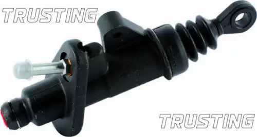 Цилиндр сцепления TRUSTING PZ092