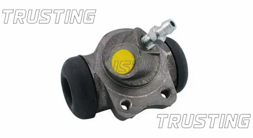 колодки бараб. торм. Toyo CF342 TRUSTING