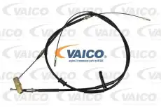 Насос гидроусилителя руля VAICO V50-30001